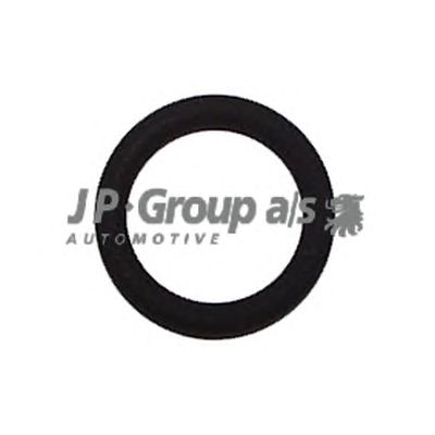 JP GROUP 1212000600 -  Кольцо уплотнительное клапанной крышки / opel